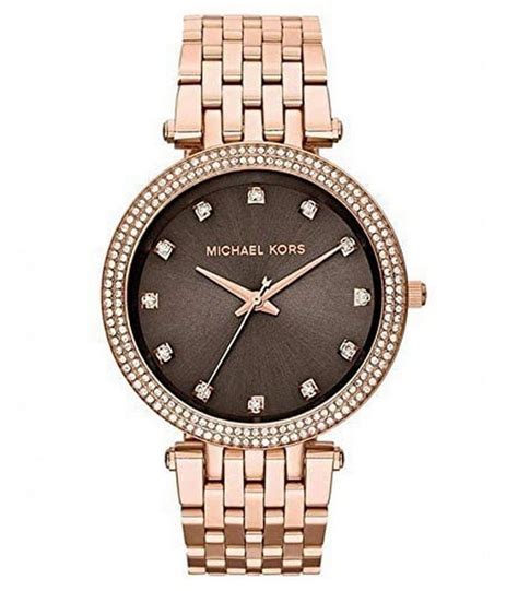 prix montre michael kors tunisie|Michael Kors Tunisie : Lunettes et Montres origine Femme prix.